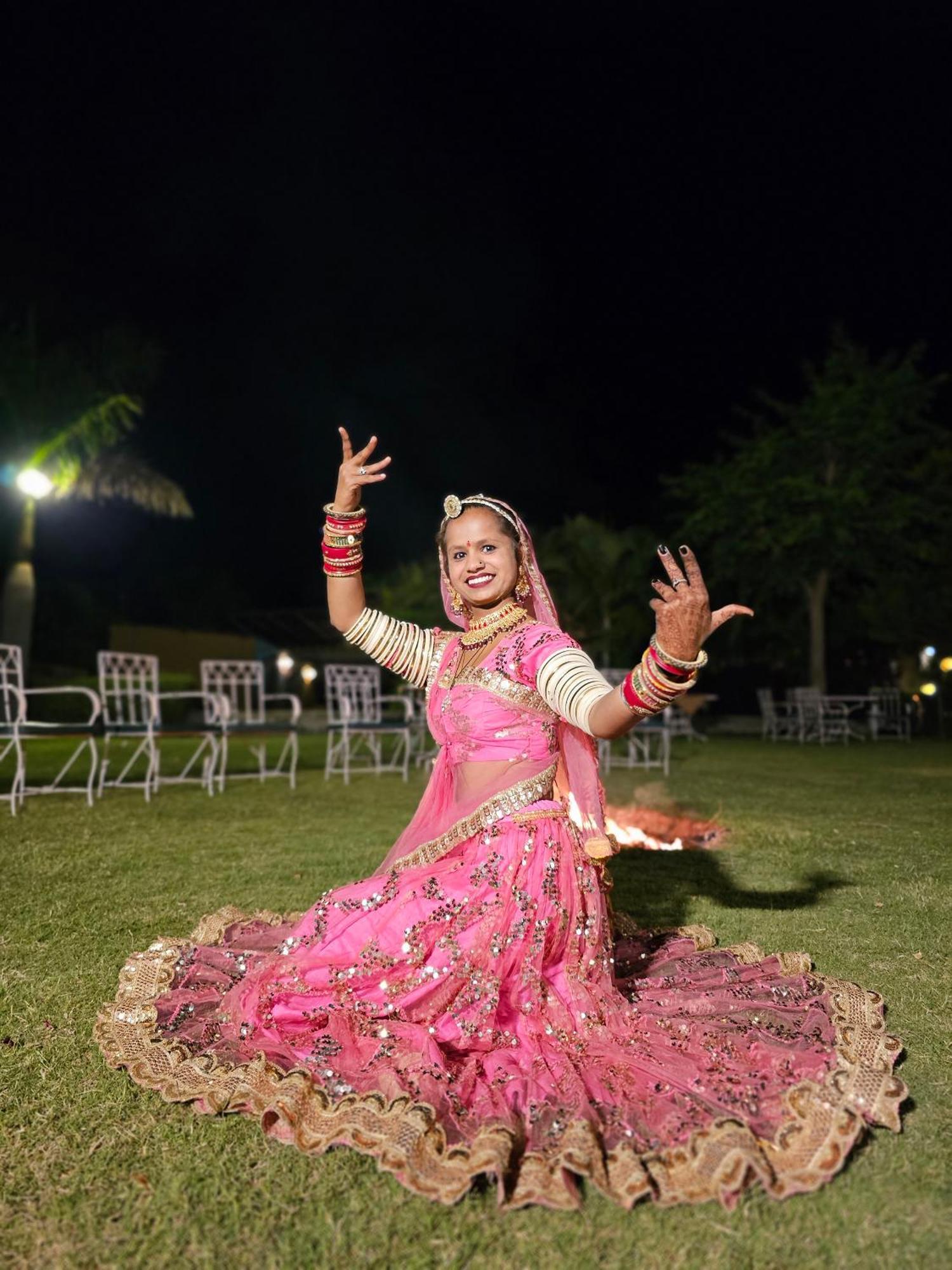 Kumbhalgarh Safari Camp By Trulyy Hotel Ngoại thất bức ảnh